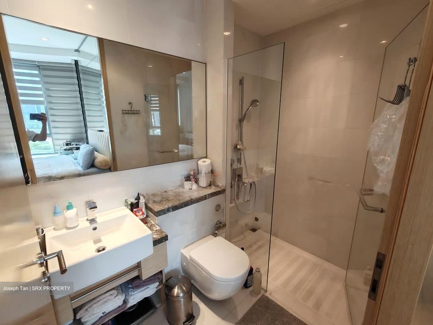 Cliveden At Grange (D10), Condominium #559730361